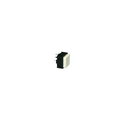 lkg_30-14425