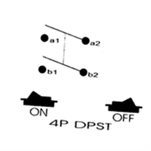 lkg_30-16608