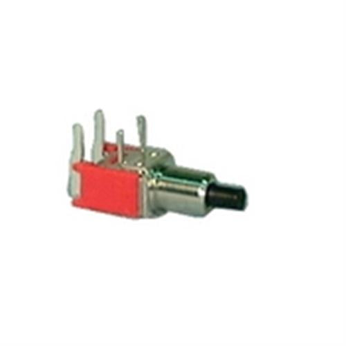 lkg_30-20500