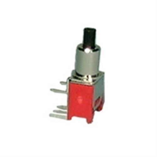 lkg_30-20507