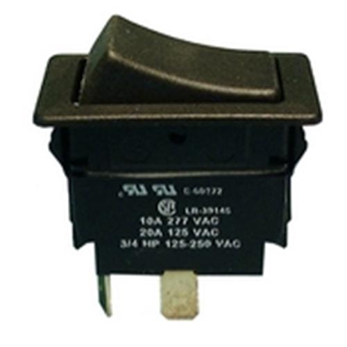 lkg_30-600