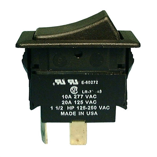 lkg_30-630