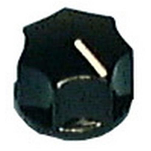 lkg_3010