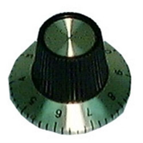 lkg_3020