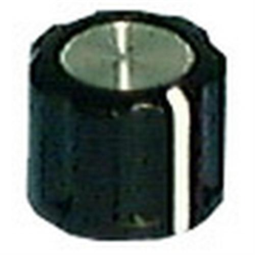 lkg_3025