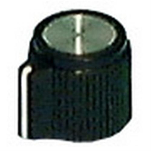 lkg_3060