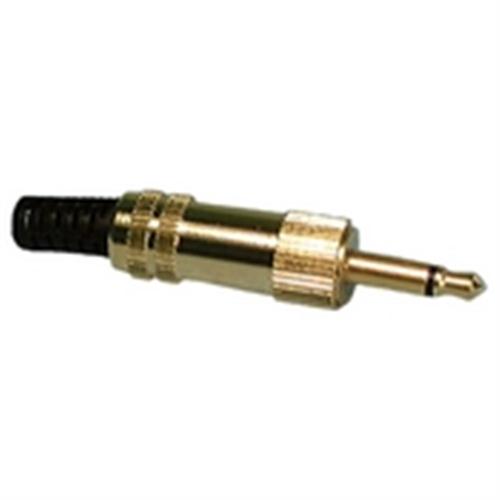 lkg_45-121G