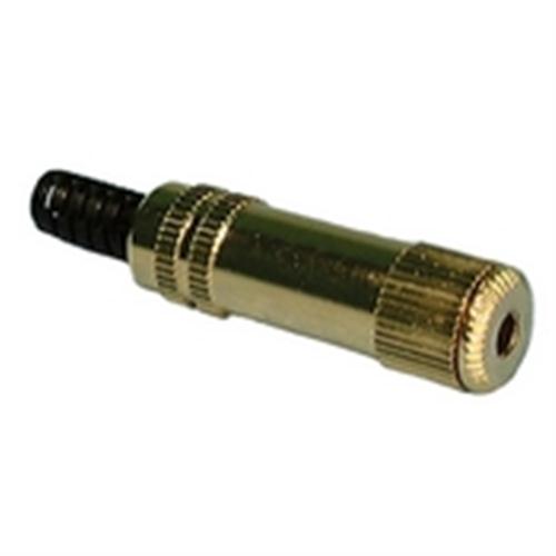 lkg_45-123G
