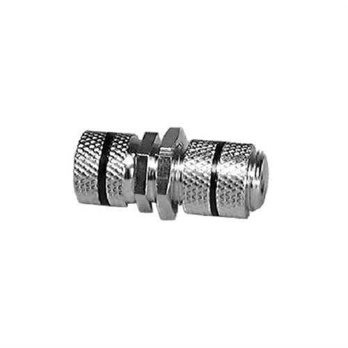 lkg_45-232G