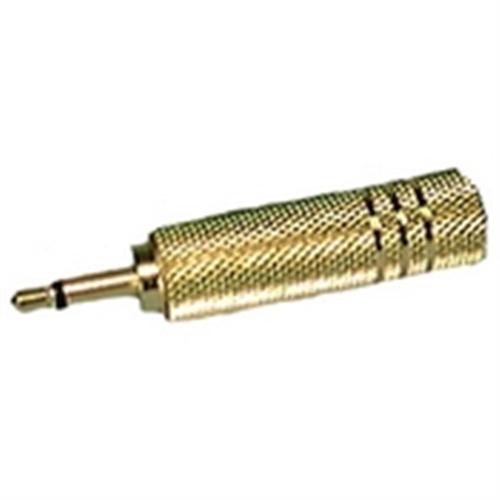 lkg_45-305G