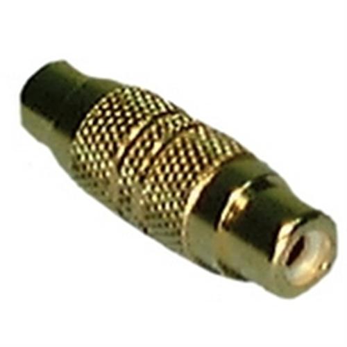 lkg_45-311G