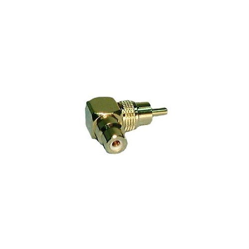lkg_45-313G