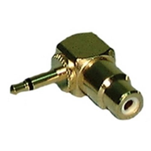 lkg_45-324G