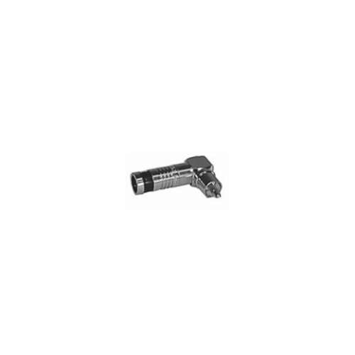 lkg_45-3607 WH