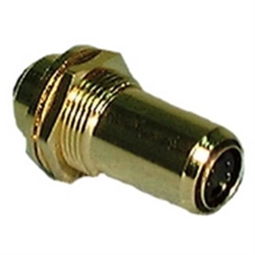 lkg_45-478