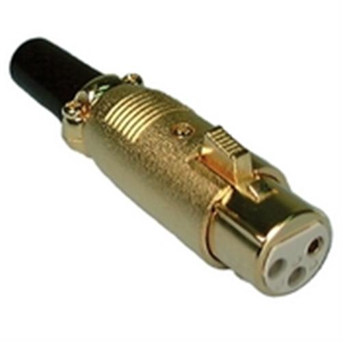lkg_45-690G