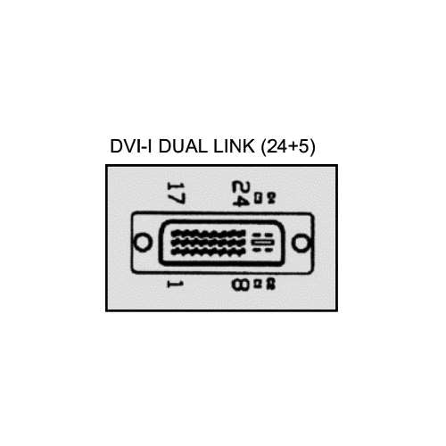 lkg_45-7021