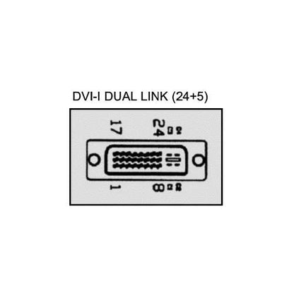 lkg_45-7024