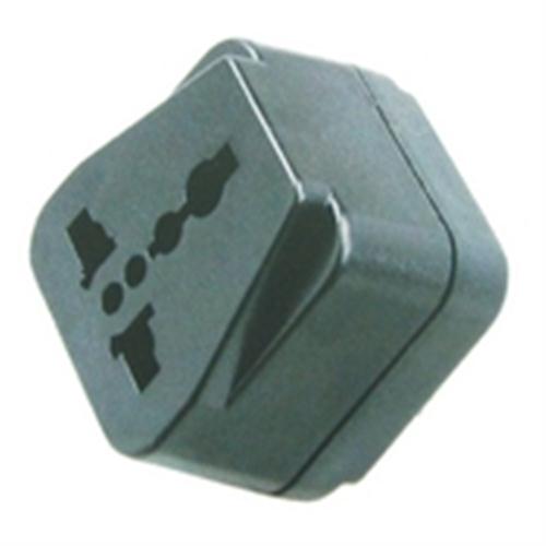 lkg_48-570