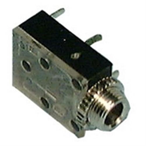 lkg_502J