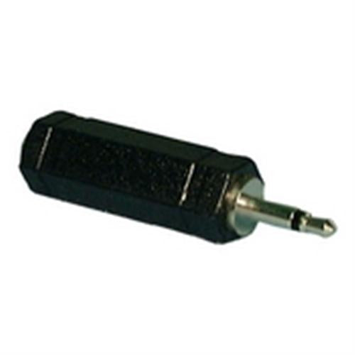 lkg_540A