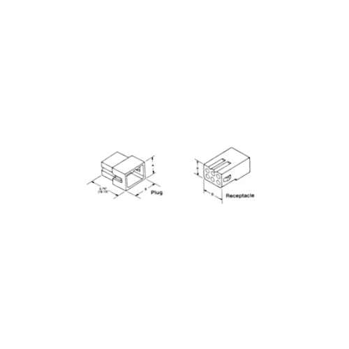 lkg_61-112