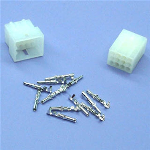 lkg_61-412
