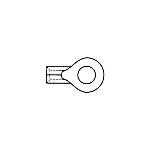 lkg_65-1048C