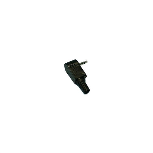 lkg_70-091