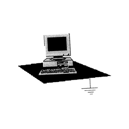 lkg_70-3150