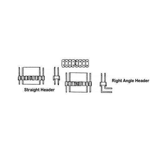 lkg_70-4910