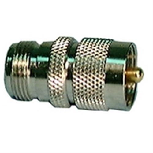 lkg_720