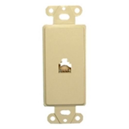 lkg_75-4060
