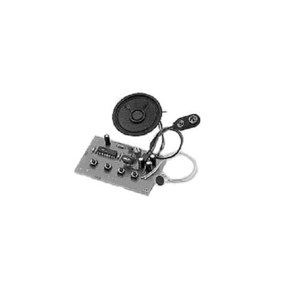 lkg_80-105