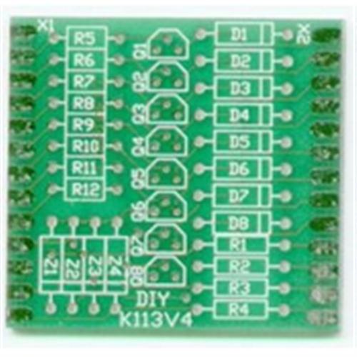 lkg_80-113