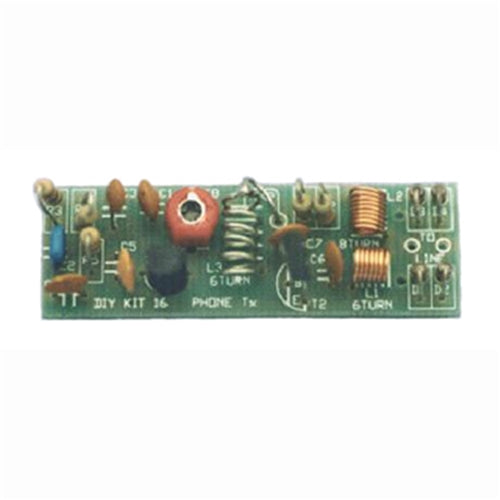 lkg_80-160