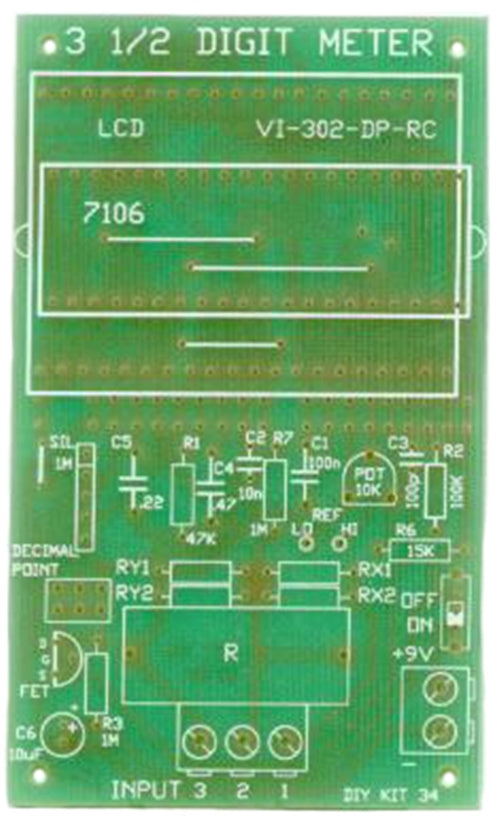 lkg_80-340