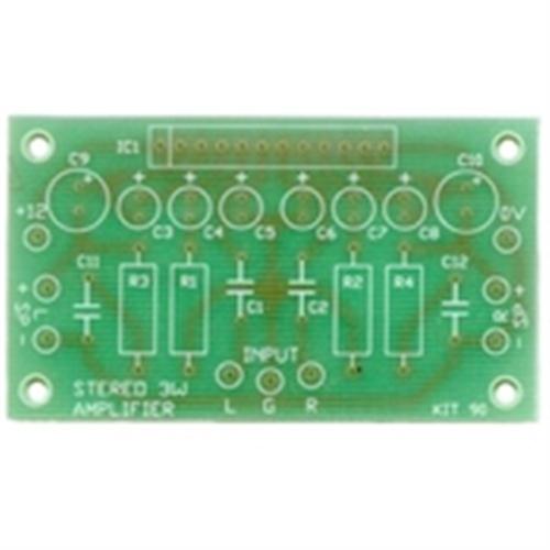 lkg_80-900