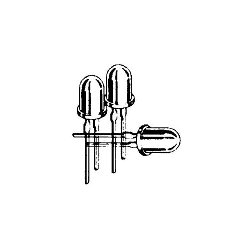 lkg_85-100