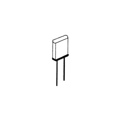 lkg_86-1393