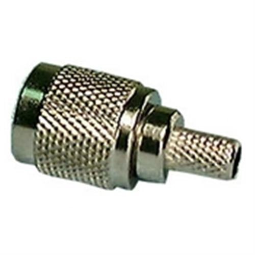 lkg_860D