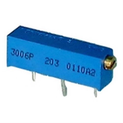 lkg_89-503