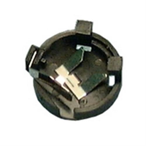 lkg_BH2025