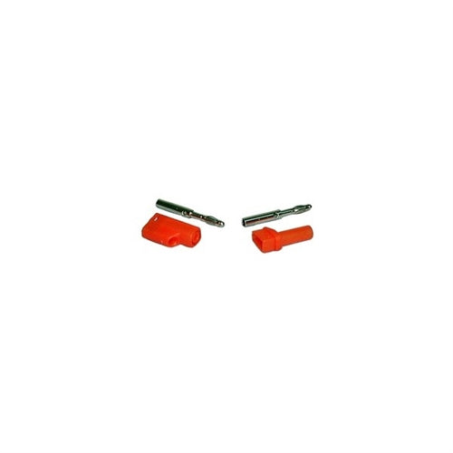 lkg_BP1010