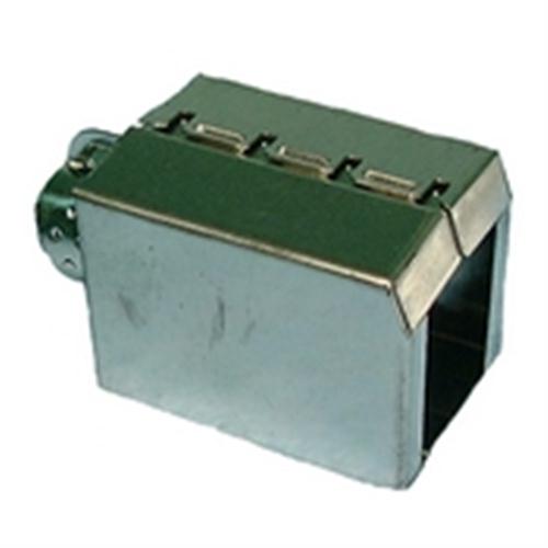 lkg_CAT5110