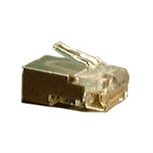 lkg_CAT5300