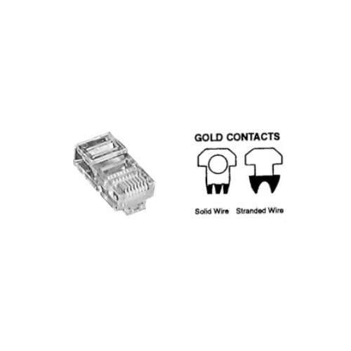 lkg_CAT5310-50