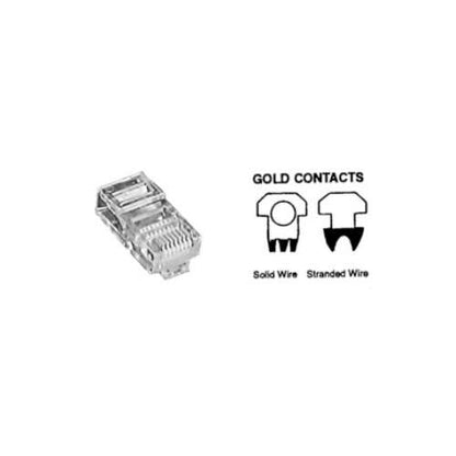 lkg_CAT5310-50