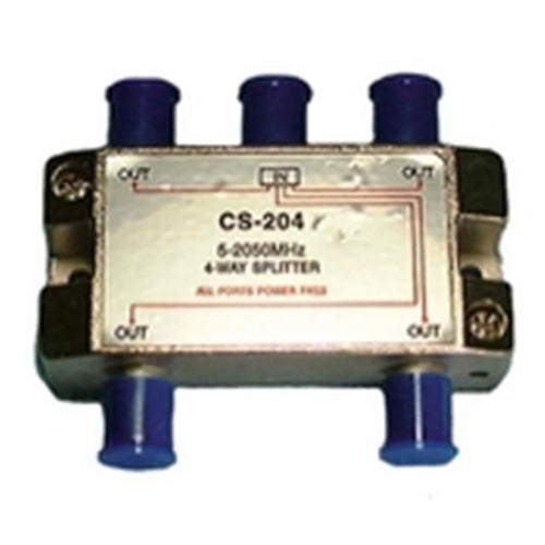 lkg_CS204