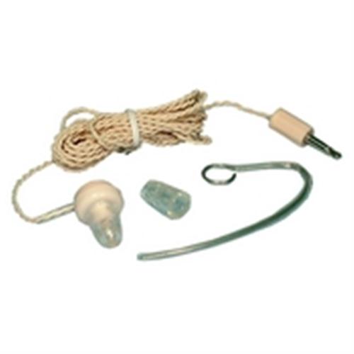 lkg_P8W